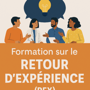 Capture de la Mémoire des Cadres en Pré-Retraite